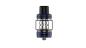 Preview: Vaporesso iTank 8ml 24.5mm
