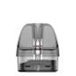 Preview: Vaporesso Luxe X/XR/M Pods 5ml, inkl. Coil Pack à 2 Stk. (Corex 2.0)