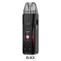 Preview: Vaporesso Luxe XR MAX 2 Podset 3200mAh 80W 5 ml