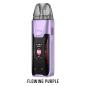 Preview: Vaporesso Luxe XR MAX 2 Podset 3200mAh 80W 5 ml
