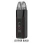 Preview: Vaporesso Luxe XR MAX 2 Podset 3200mAh 80W 5 ml
