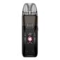 Preview: Vaporesso Luxe XR MAX 2 Podset 3200mAh 80W 5 ml Mocha Leather