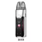 Preview: Vaporesso Luxe XR MAX 2 Podset 3200mAh 80W 5 ml