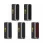 Preview: Vaporesso Target 200 Akkuträger (Mod) 220W
