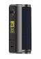 Preview: Vaporesso Target 200 Akkuträger (Mod) 220W