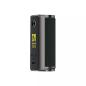 Preview: Vaporesso Target 200 Akkuträger (Mod) 220W