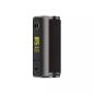 Preview: Vaporesso Target 200 Akkuträger (Mod) 220W