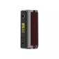 Preview: Vaporesso Target 200 Akkuträger (Mod) 220W