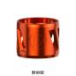 Preview: Vaporesso Tankschutz (TPU) 5ml für iTank 2 (bis 25mm)