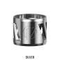 Preview: Vaporesso Tankschutz (TPU) 5ml für iTank 2 (bis 25mm)