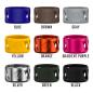 Preview: Vaporesso Tankschutz (TPU) 8ml für iTank 2 (bis 30mm)