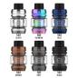 Preview: Vaporesso iTank T 6ml 24.5mm