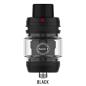 Preview: Vaporesso iTank T 6ml 24.5mm Black