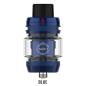 Preview: Vaporesso iTank T 6ml 24.5mm Blue