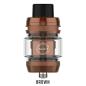 Preview: Vaporesso iTank T 6ml 24.5mm Brown