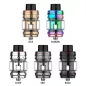 Preview: Vaporesso iTank T Dual 6ml 24.5mm Color
