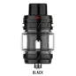 Preview: Vaporesso iTank T Dual 6ml 24.5mm Black