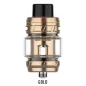 Preview: Vaporesso iTank T Dual 6ml 24.5mm Gold