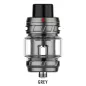 Preview: Vaporesso iTank T Dual 6ml 24.5mm Grey