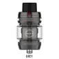 Preview: Vaporesso iTank T 6ml 24.5mm Grey
