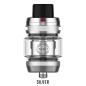 Preview: Vaporesso iTank T 6ml 24.5mm Silver