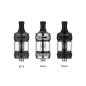 Preview: Vaporesso XTank T 23mm 5ml (3ml)