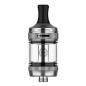 Preview: Vaporesso XTank T 23mm 5ml (3ml)