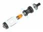 Preview: Vaporesso XTank T 23mm 5ml (3ml)