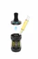 Preview: Vaporesso XTank T 23mm 5ml (3ml)