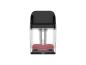 Preview: Vaporesso Xros Mesh COREX 2.0 Pods 3ml inkl. Coil 4er Pack