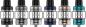 Preview: Vaporesso iTank 8ml 24.5mm