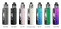 Preview: Voopoo DRAG X3 Kit 80W 5ml Alle