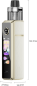 Preview: Voopoo DRAG X3 Kit 80W 5ml Vermassung
