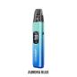 Preview: Voopoo Argus G3 Kit 1500mAh 30W 3ml Aurora Blue