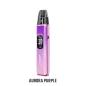 Preview: Voopoo Argus G3 Kit 1500mAh 30W 3ml Aurora Purple