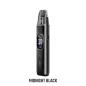 Preview: Voopoo Argus G3 Kit 1500mAh 30W 3ml Black