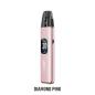 Preview: Voopoo Argus G3 Kit 1500mAh 30W 3ml Diamond Pink