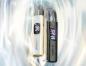 Preview: Voopoo Argus G3 Kit 1500mAh 30W 3ml