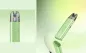 Preview: Voopoo Argus G3 Mini Kit Grass Green