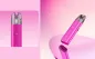 Preview: Voopoo Argus G3 Mini Kit Hot Pink