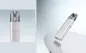 Preview: Voopoo Argus G3 Mini Kit Moonlight Silver