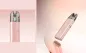 Preview: Voopoo Argus G3 Mini Kit Rose Gold