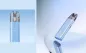 Preview: Voopoo Argus G3 Mini Kit Sky Blue