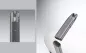 Preview: Voopoo Argus G3 Mini Kit Space Grey