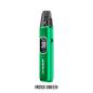 Preview: Voopoo Argus G3 Kit 1500mAh 30W 3ml Moss Green