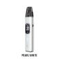 Preview: Voopoo Argus G3 Kit 1500mAh 30W 3ml Pearl White