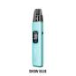 Preview: Voopoo Argus G3 Kit 1500mAh 30W 3ml Snow Blue