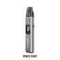 Preview: Voopoo Argus G3 Kit 1500mAh 30W 3ml Space Grey