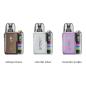 Preview: Voopoo Argus P2 Kit 1100mAh 3ml
