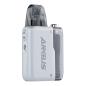 Preview: Voopoo Argus P2 Kit 1100mAh 3ml